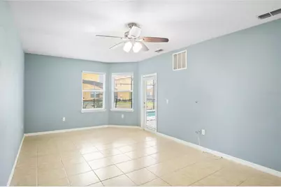 118 Miro Drive, Davenport, FL 33837 - Photo 23
