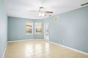 118 Miro Dr, Davenport, FL 33837 - Photo 23