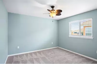 118 Miro Drive, Davenport, FL 33837 - Photo 35