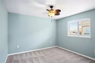 118 Miro Dr, Davenport, FL 33837 - Photo 35