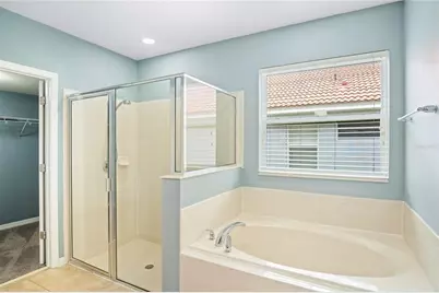 118 Miro Drive, Davenport, FL 33837 - Photo 25