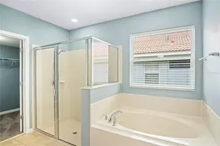 118 Miro Dr, Davenport, FL 33837 - Photo 25