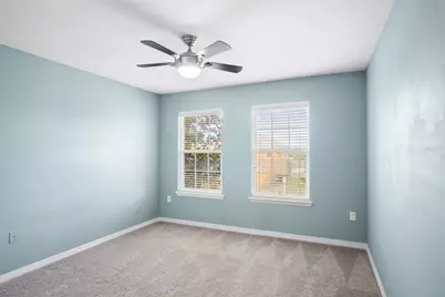 118 Miro Drive, Davenport, FL 33837 - Photo 37