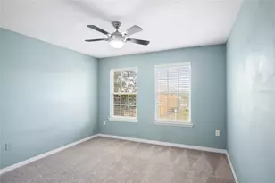 118 Miro Dr, Davenport, FL 33837 - Photo 37