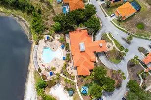 118 Miro Dr, Davenport, FL 33837 - Photo 49