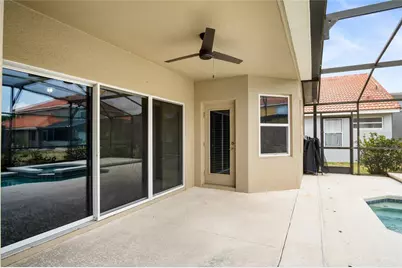 118 Miro Drive, Davenport, FL 33837 - Photo 43