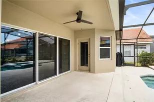118 Miro Dr, Davenport, FL 33837 - Photo 43