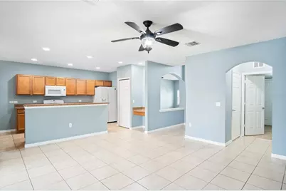 118 Miro Drive, Davenport, FL 33837 - Photo 19