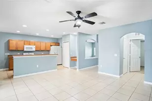 118 Miro Dr, Davenport, FL 33837 - Photo 19
