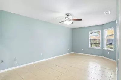 118 Miro Drive, Davenport, FL 33837 - Photo 21