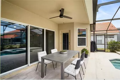 118 Miro Drive, Davenport, FL 33837 - Photo 43