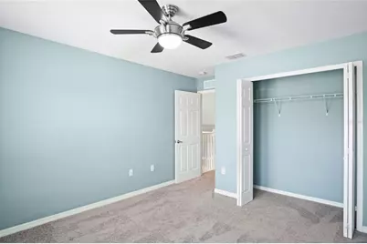 118 Miro Drive, Davenport, FL 33837 - Photo 39