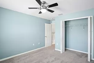 118 Miro Dr, Davenport, FL 33837 - Photo 39