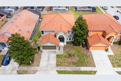 118 Miro Drive, Davenport, FL 33837 - Photo 51