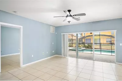 118 Miro Drive, Davenport, FL 33837 - Photo 17