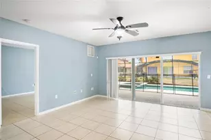 118 Miro Dr, Davenport, FL 33837 - Photo 17