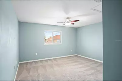 118 Miro Drive, Davenport, FL 33837 - Photo 33