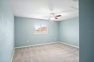 118 Miro Dr, Davenport, FL 33837 - Photo 33