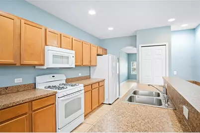 118 Miro Drive, Davenport, FL 33837 - Photo 11