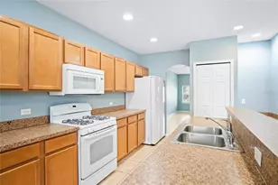 118 Miro Dr, Davenport, FL 33837 - Photo 11