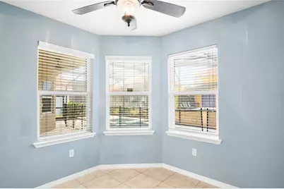 118 Miro Drive, Davenport, FL 33837 - Photo 17