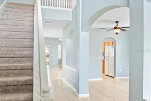 118 Miro Dr, Davenport, FL 33837 - Photo 7
