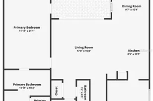 118 Miro Dr, Davenport, FL 33837 - Photo 3