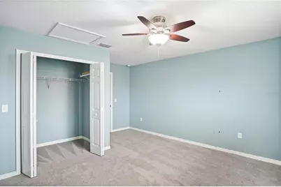 118 Miro Drive, Davenport, FL 33837 - Photo 35