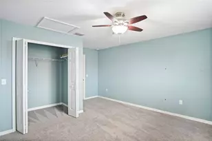 118 Miro Dr, Davenport, FL 33837 - Photo 35