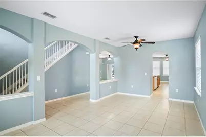 118 Miro Drive, Davenport, FL 33837 - Photo 7