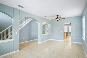 118 Miro Dr, Davenport, FL 33837 - Photo 7