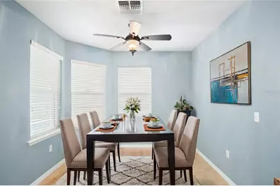 118 Miro Drive, Davenport, FL 33837 - Photo 15
