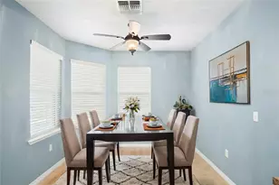 118 Miro Dr, Davenport, FL 33837 - Photo 15