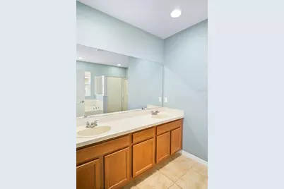 118 Miro Drive, Davenport, FL 33837 - Photo 25