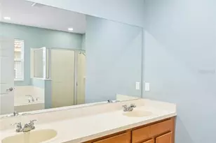 118 Miro Dr, Davenport, FL 33837 - Photo 25