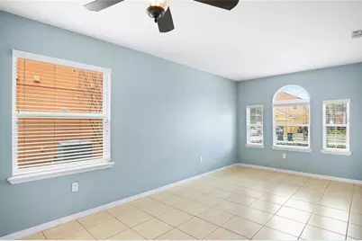 118 Miro Drive, Davenport, FL 33837 - Photo 9