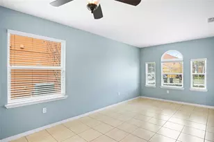 118 Miro Dr, Davenport, FL 33837 - Photo 9
