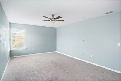 118 Miro Drive, Davenport, FL 33837 - Photo 31