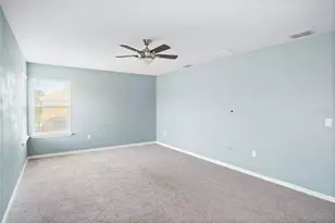 118 Miro Dr, Davenport, FL 33837 - Photo 31