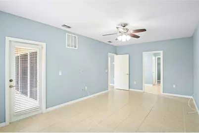 118 Miro Drive, Davenport, FL 33837 - Photo 23