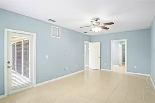 118 Miro Dr, Davenport, FL 33837 - Photo 23
