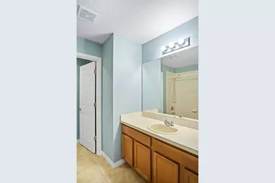 118 Miro Drive, Davenport, FL 33837 - Photo 27