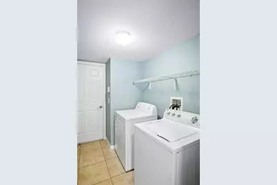118 Miro Drive, Davenport, FL 33837 - Photo 27