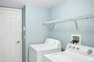 118 Miro Dr, Davenport, FL 33837 - Photo 27