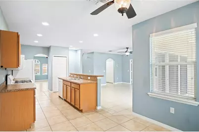 118 Miro Drive, Davenport, FL 33837 - Photo 13