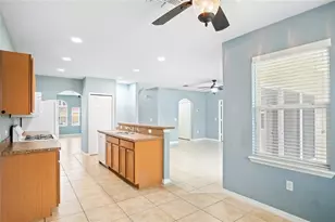 118 Miro Dr, Davenport, FL 33837 - Photo 13