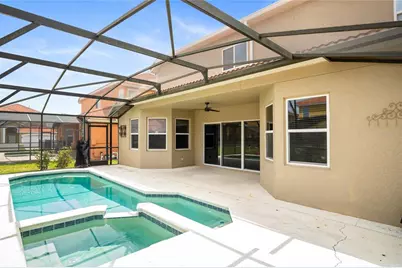 118 Miro Drive, Davenport, FL 33837 - Photo 3
