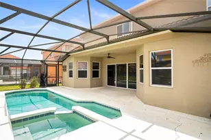 118 Miro Dr, Davenport, FL 33837 - Photo 3