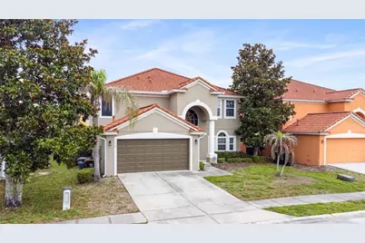 118 Miro Drive, Davenport, FL 33837 - Photo 49