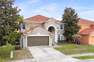 118 Miro Dr, Davenport, FL 33837 - Photo 49
